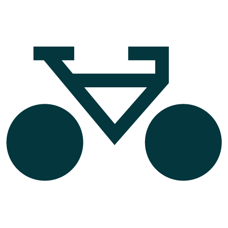 Z3n Tests (3f4411/1704178812) Help Center home page